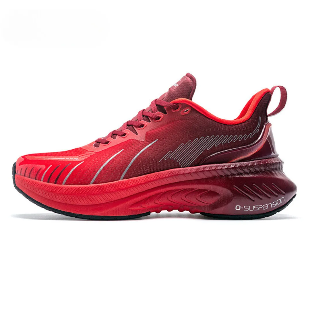 Luciana - Stylish Lightweight Running Shoes for Women