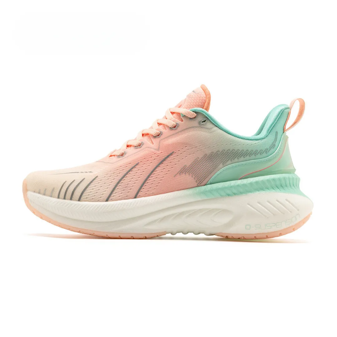 Luciana - Stylish Lightweight Running Shoes for Women