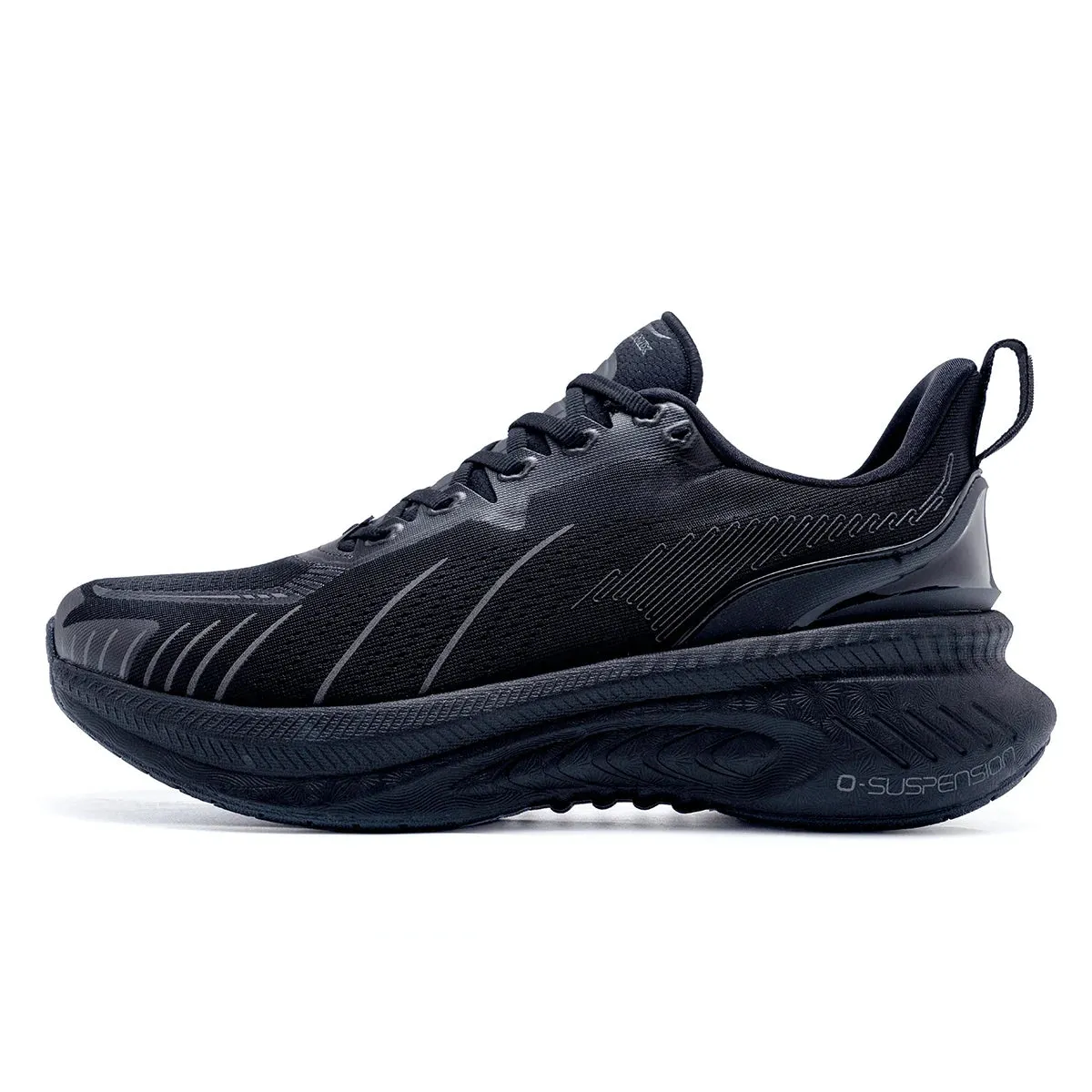 Luciana - Stylish Lightweight Running Shoes for Women