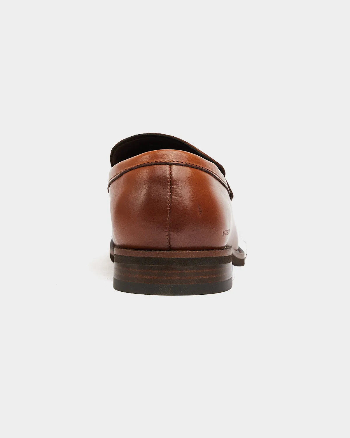 Matteo Penny Loafer Calzado Casual Para Hombre