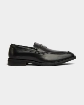 Matteo Penny Loafer Calzado Casual Para Hombre