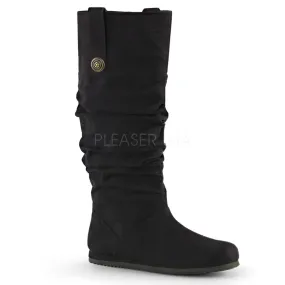 Men's Renaissance Boot RENAISSANCE-104