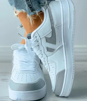 Miranda - Sneakers