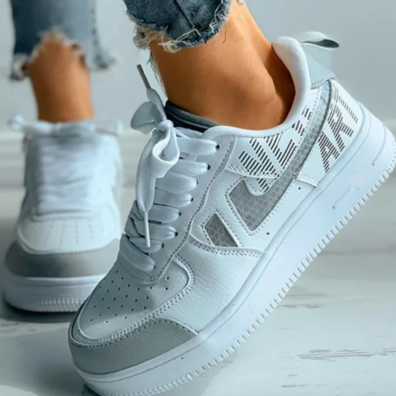Miranda - Sneakers