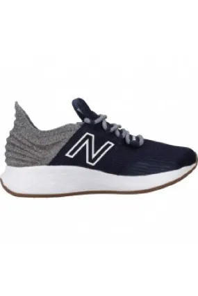 New Balance Kid's Fresh Foam Sneakers
