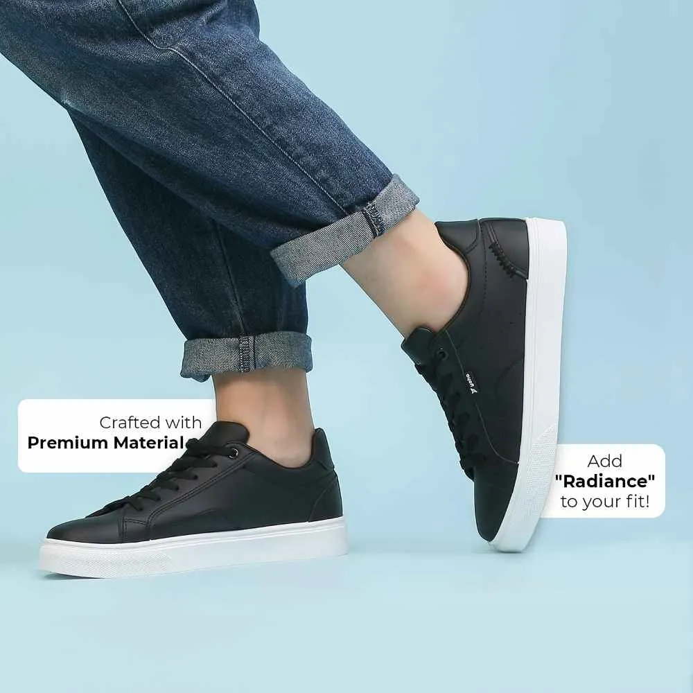 Radiance Women Sneakers