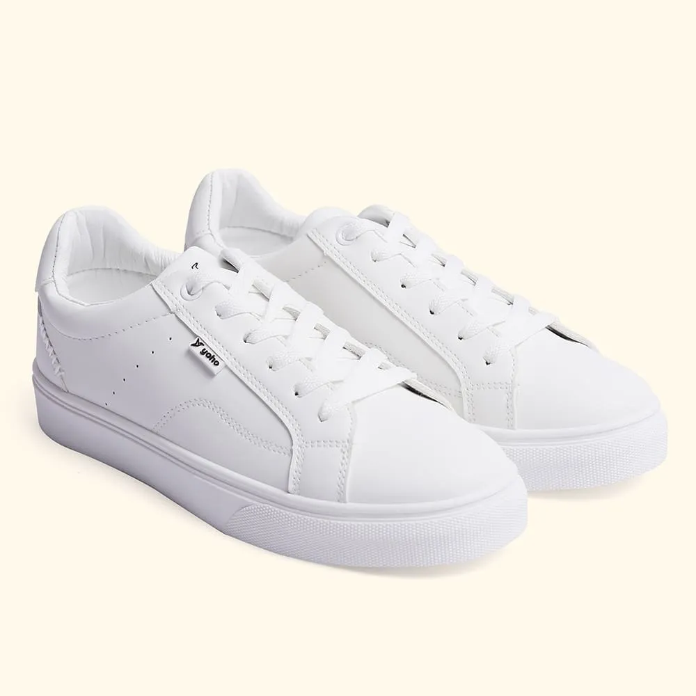 Radiance Women Sneakers