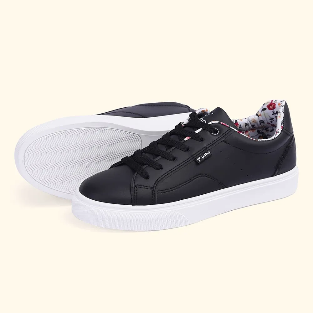 Radiance Women Sneakers