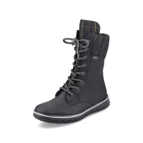 Rieker Women's Winter Boot