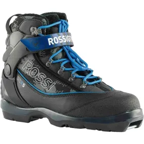 Rossignol Women's BC 5 FW Cross Country Ski Boots 2025