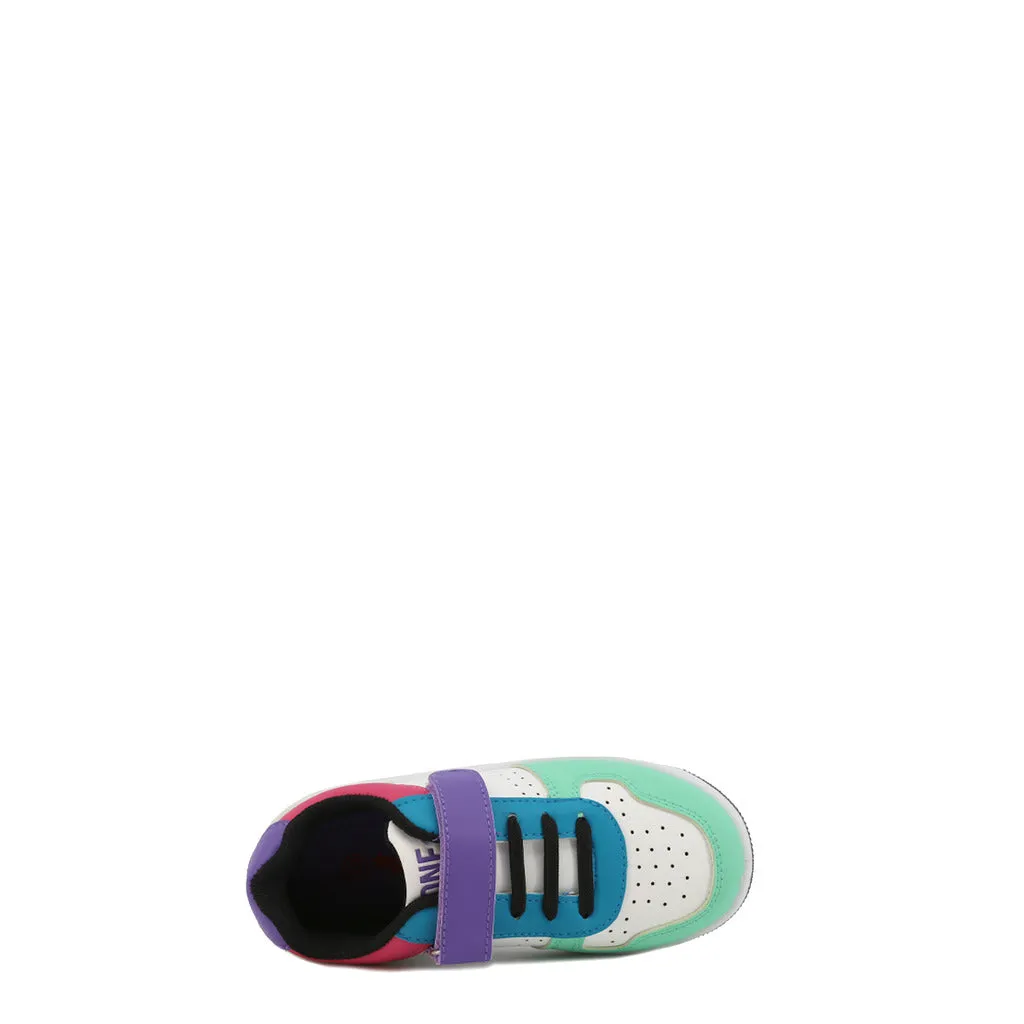 Shone Kids Sneakers - Trendy & Comfortable Footwear
