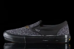 Skate Slip-On (Cher Strauberry)