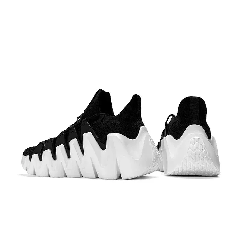 Sneakerhill RAZE X Unisex Sneakers