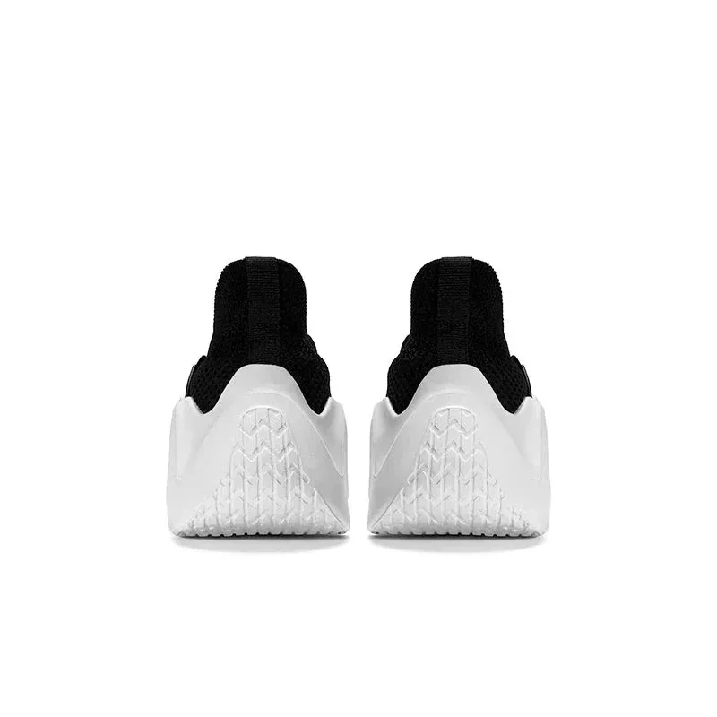 Sneakerhill RAZE X Unisex Sneakers