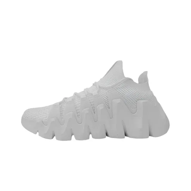Sneakerhill RAZE X Unisex Sneakers