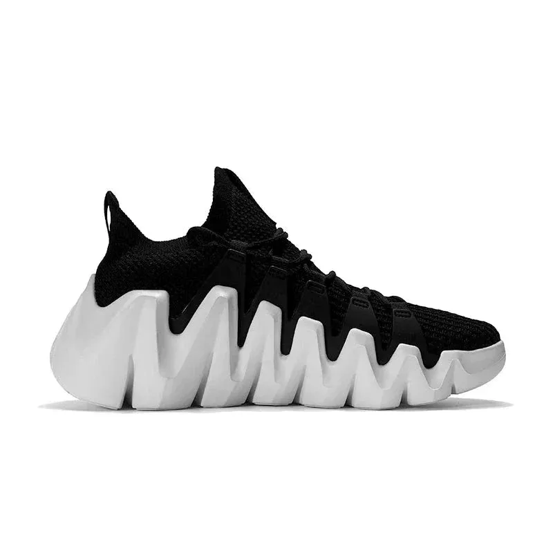 Sneakerhill RAZE X Unisex Sneakers