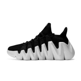 Sneakerhill RAZE X Unisex Sneakers