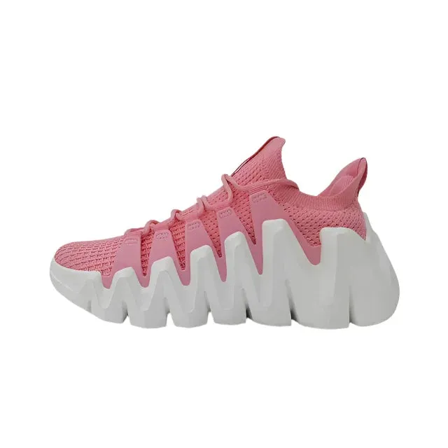Sneakerhill RAZE X Unisex Sneakers