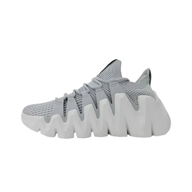 Sneakerhill RAZE X Unisex Sneakers