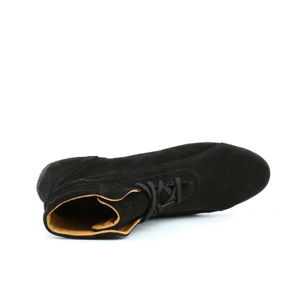 Sparco MONZA-GP-CAM Unisex Sneakers - Stylish & Durable