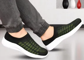 Stylish Casual Shoe For Men