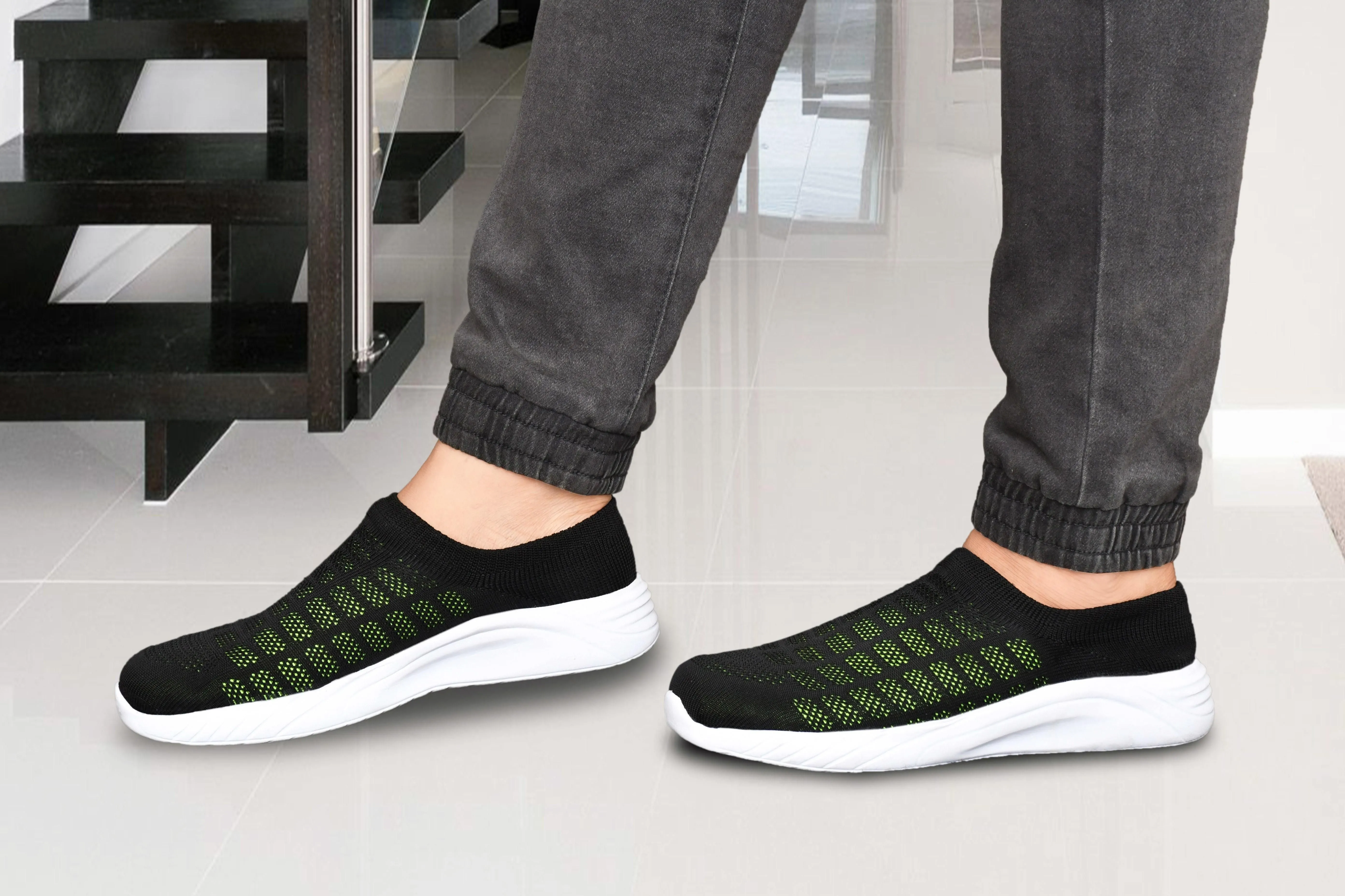 Stylish Casual Shoe For Men