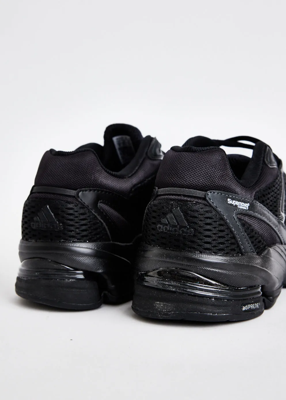 Supernova Cushion 7 Sneakers