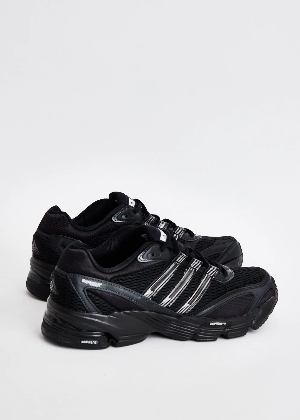 Supernova Cushion 7 Sneakers
