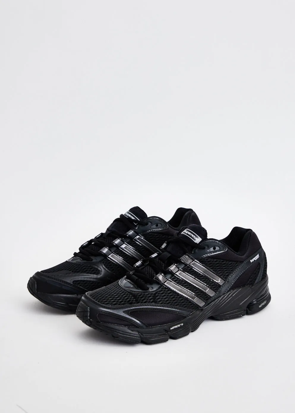 Supernova Cushion 7 Sneakers