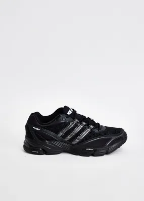 Supernova Cushion 7 Sneakers