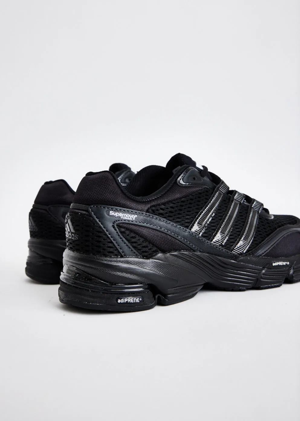 Supernova Cushion 7 Sneakers