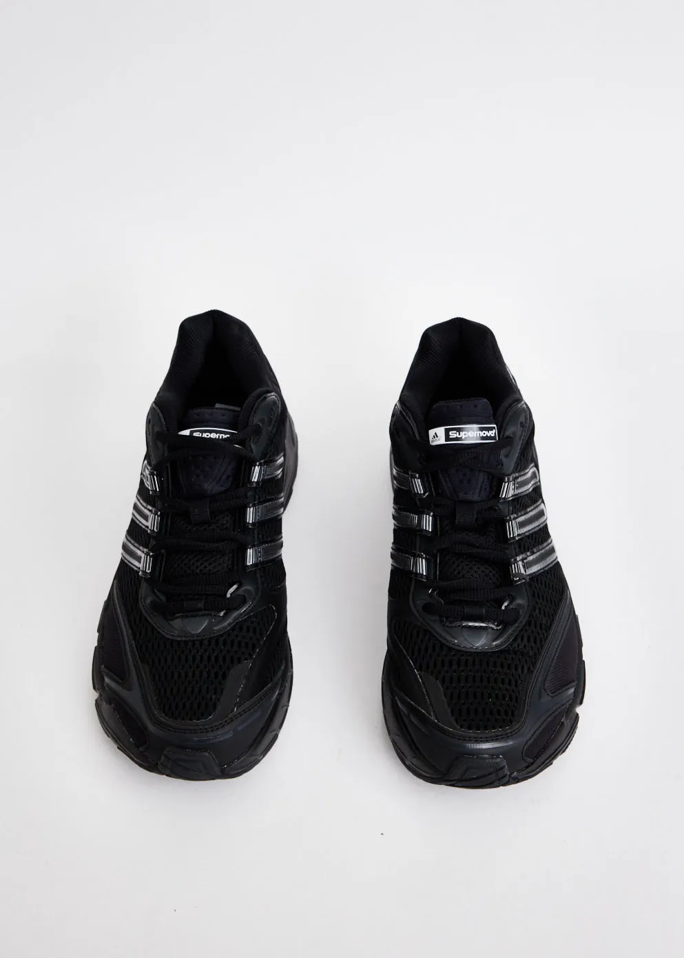 Supernova Cushion 7 Sneakers