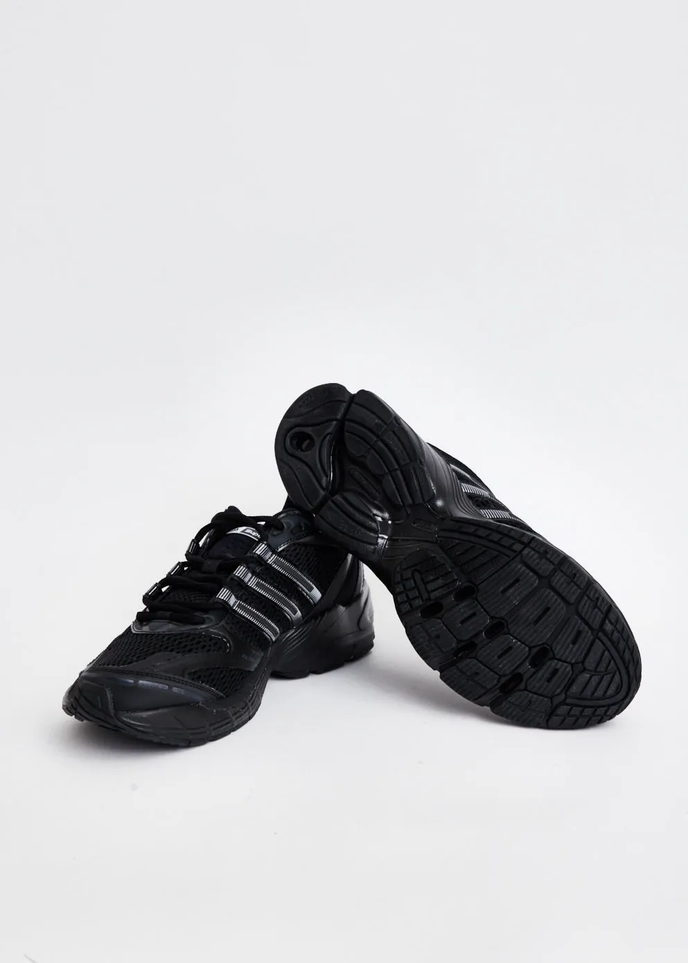 Supernova Cushion 7 Sneakers
