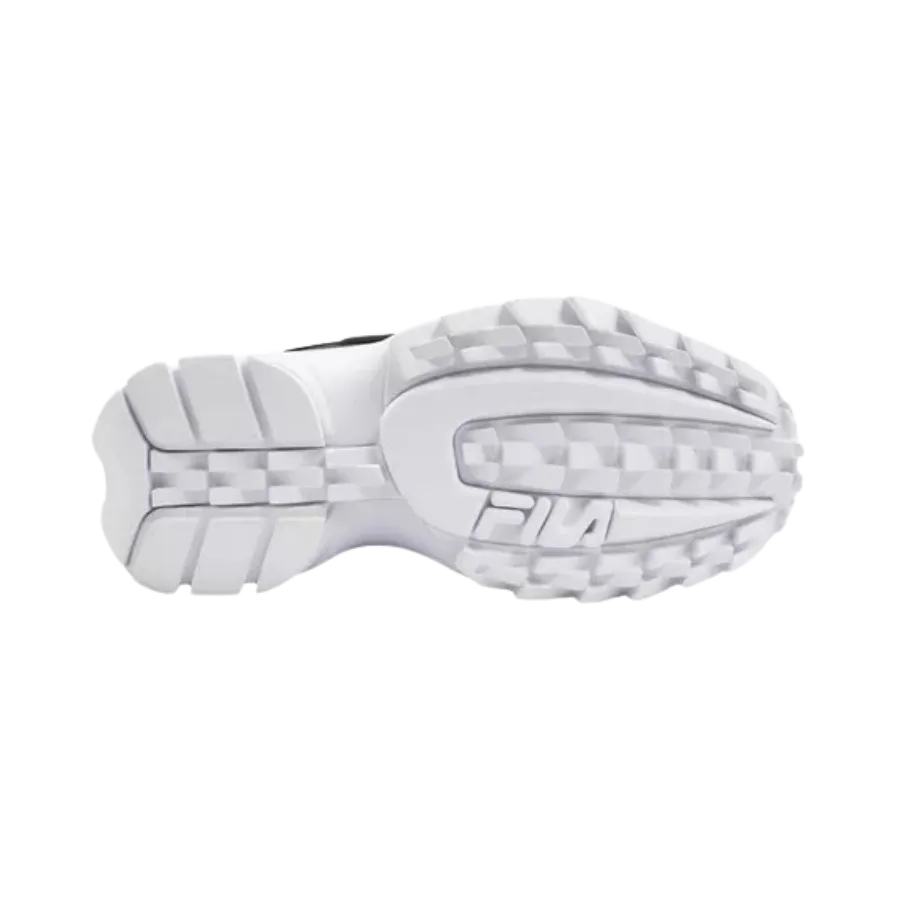 TENIS FILA DISRUPTOR II WEDGE