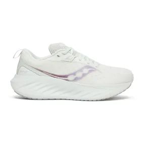 Triumph 22 Women's