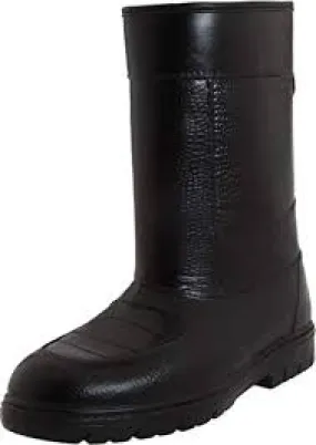 Tundra Zhivago Mens Tall Dressy Snow Boot