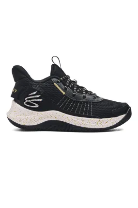 Under Armour Kids Grade School Curry 3Z7 Basketball Shoes