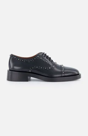Valentino Garavani Gentleglam Oxford
