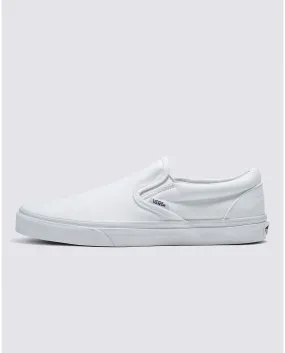 Vans Classic Slip-On Shoes