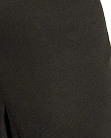 Wild Heart Pant | Black