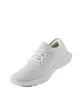 Women's Tree Dasher 2 Shoes