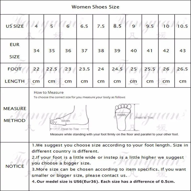Womens Waterproof Snow Boots